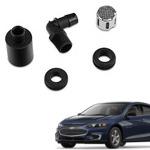 Enhance your car with Chevrolet Malibu PCV System 