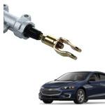 Enhance your car with Chevrolet Malibu Rear Brake Hydraulics 