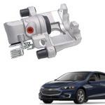 Enhance your car with Chevrolet Malibu Rear Right Caliper 