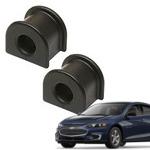 Enhance your car with Chevrolet Malibu Sway Bar Frame Bushing 