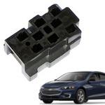 Enhance your car with Chevrolet Malibu Switch & Plug 