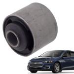 Enhance your car with Chevrolet Malibu Trailing Arm 