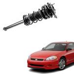 Enhance your car with Chevrolet Monte Carlo Rear Strut 