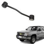 Enhance your car with Chevrolet Silverado 2500 Sway Bar Link 