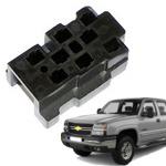 Enhance your car with Chevrolet Silverado 2500 Switch & Plug 