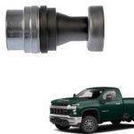 Enhance your car with Chevrolet Silverado 2500HD CV Shaft 