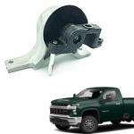 Enhance your car with Chevrolet Silverado 2500HD Engine Mount 