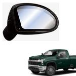 Enhance your car with Chevrolet Silverado 2500HD Mirror 