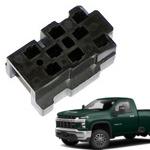 Enhance your car with Chevrolet Silverado 2500HD Switch & Plug 