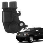 Enhance your car with Chevrolet Suburban Door Lock Actuator 