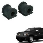 Enhance your car with Chevrolet Suburban Sway Bar Frame Bushing 