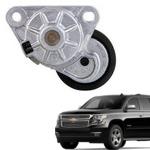 Enhance your car with Chevrolet Tahoe Tensioner Assembly 