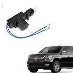 Enhance your car with Chevrolet Tahoe Door Lock Actuator 