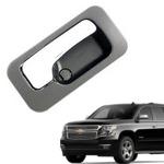 Enhance your car with Chevrolet Tahoe Interior Door Handle 