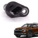 Enhance your car with Chevrolet Trailblazer Cam Position Sensor 