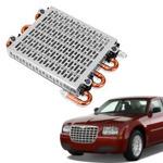 Enhance your car with Chrysler 300 Series Automatic Transmission Oil Coolers 