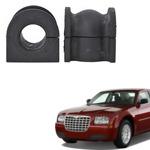 Enhance your car with Chrysler 300 Series Sway Bar Frame Bushing 