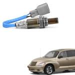 Enhance your car with Chrysler PT Cruiser Oxygen Sensor 