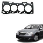 Enhance your car with Chrysler Sebring Gasket 