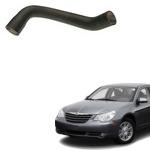 Enhance your car with Chrysler Sebring Lower Radiator Hose 