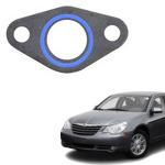 Enhance your car with Chrysler Sebring Thermostat 