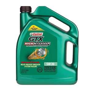 Engine Oil, Fluids, Lubricants