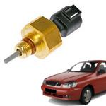 Enhance your car with Daewoo Lanos Engine Sensors & Switches 