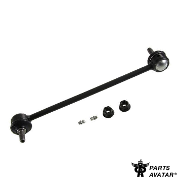 Sway Bar Link