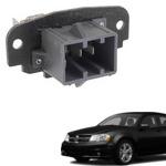 Enhance your car with Dodge Avenger Blower Motor Resistor 