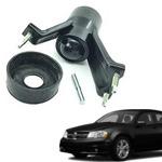 Enhance your car with Dodge Avenger Engine Mount 