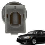 Enhance your car with Dodge Avenger Ignition Coil 