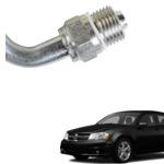 Enhance your car with Dodge Avenger Hoses & Hardware 