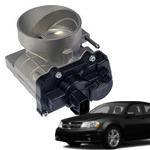 Enhance your car with Dodge Avenger Throttle Body 