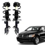 Enhance your car with Dodge Caliber Front Strut 