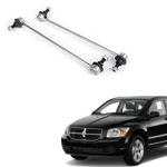 Enhance your car with Dodge Caliber Sway Bar Link 