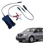 Enhance your car with Dodge Caravan Mini Van Charging System Parts 