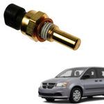 Enhance your car with Dodge Caravan Mini Van Coolant Temperature Sensor 