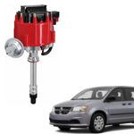 Enhance your car with Dodge Caravan Mini Van Distributor Parts 