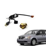 Enhance your car with Dodge Caravan Mini Van Engine Block Heater 