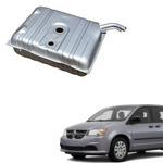 Enhance your car with Dodge Caravan Mini Van Fuel Tank & Parts 