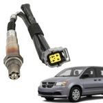 Enhance your car with Dodge Caravan Mini Van Oxygen Sensor 