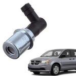 Enhance your car with Dodge Caravan Mini Van PCV System 