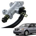 Enhance your car with Dodge Caravan Mini Van Rear Brake Hydraulics 