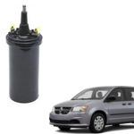 Enhance your car with Dodge Caravan Mini Van Ignition Coil 