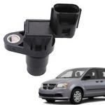 Enhance your car with Dodge Caravan Mini Van Speed Sensor 