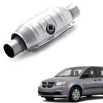 Enhance your car with Dodge Caravan Mini Van Universal Converter 