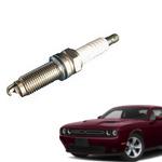 Enhance your car with Dodge Challenger Iridium Plug 