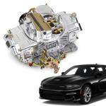 Enhance your car with Dodge Charger Carburetors 