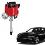 Enhance your car with Dodge Charger Distributor Parts 