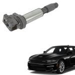 Enhance your car with Dodge Charger Ignition Coil 